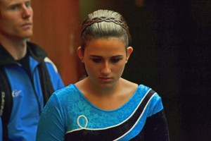 10 juin 2012_1581_modifie-1